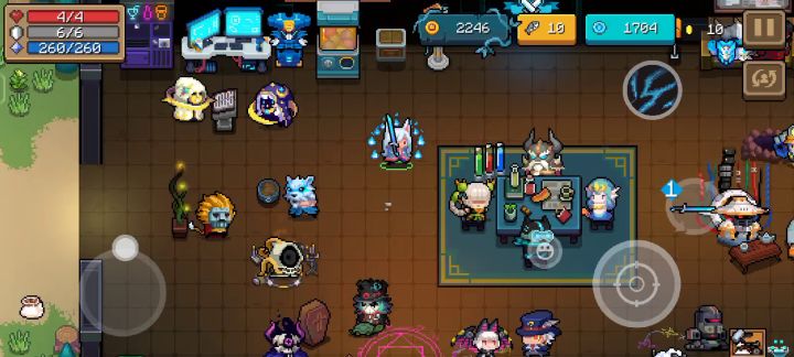 【竞速活动】＋岂无方略＋法师一技能＋4分12秒截图