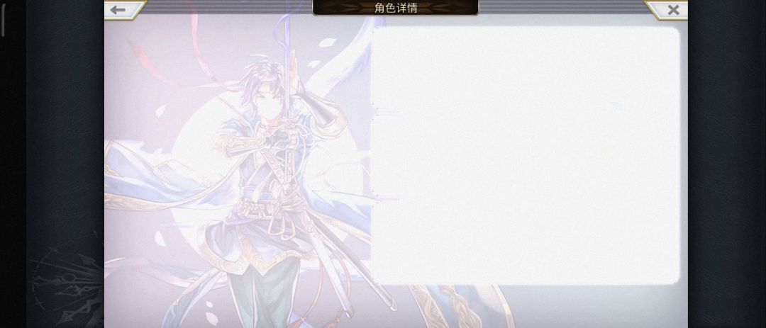 手把手教老铁无毒痛灵晶4t打烟罗罗截图