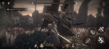 一无四禁泰伦斯圣父