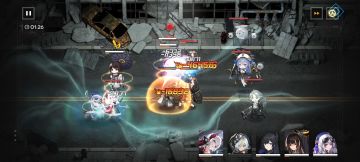 浊老哥你要的视频