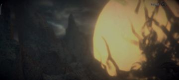 一无四禁泰伦斯珍妮