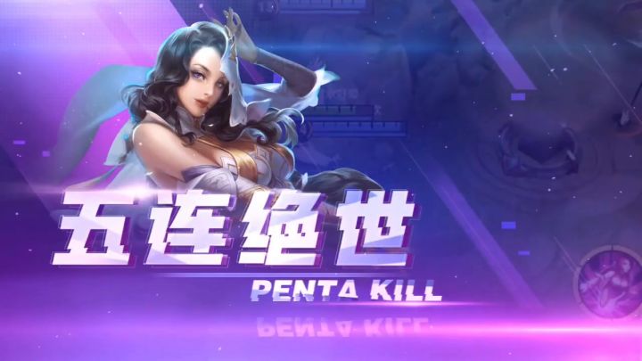 哪里亮了点哪里截图