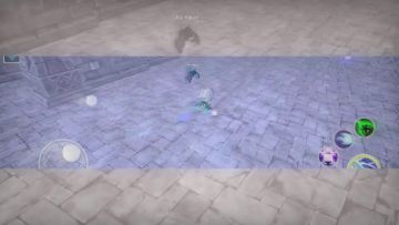 超数据世界 开测