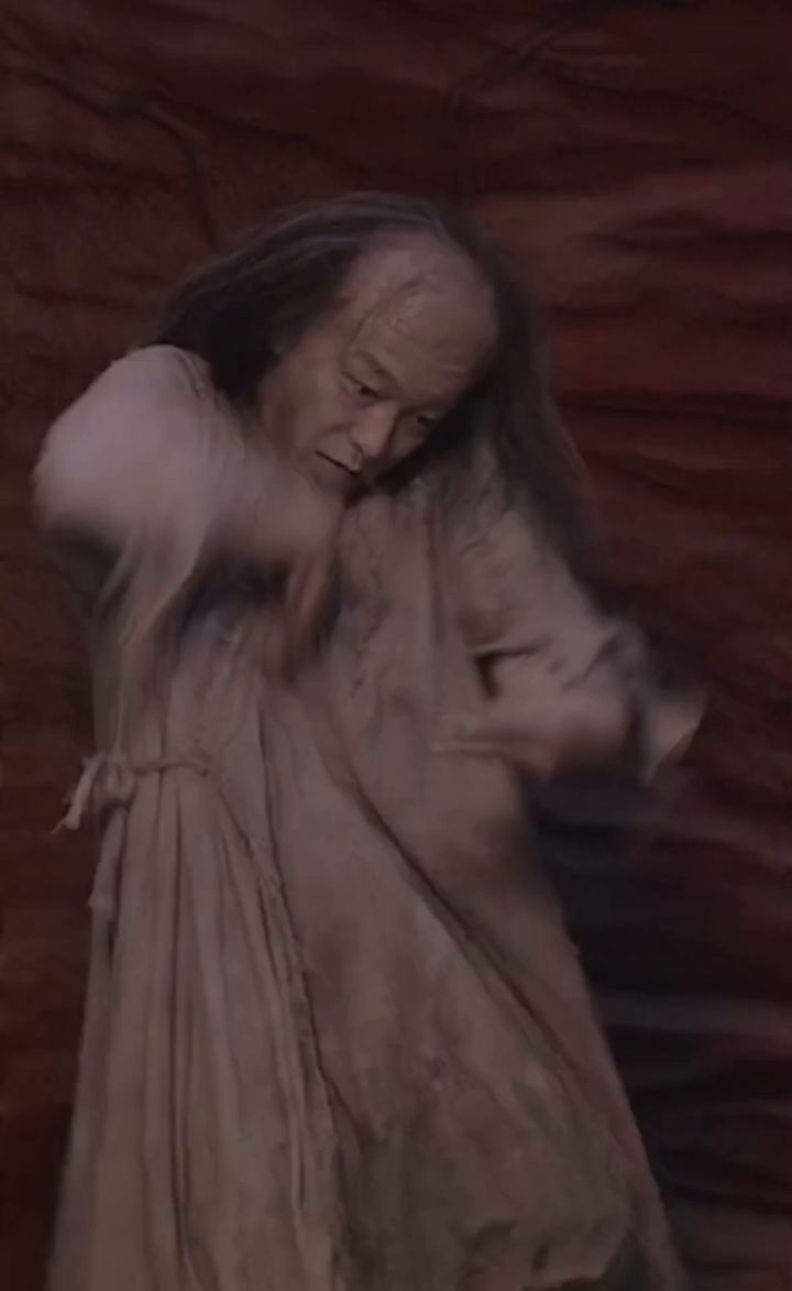 这辈子没打过这么富裕的仗(≧▽≦)截图