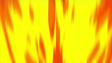 饼干的日常 | 王国特别献映