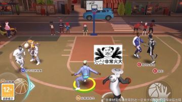 掌握这些技巧，你也能菜鸟变高手！