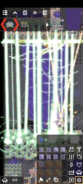 小逻辑分享—单位自动进攻与治疗