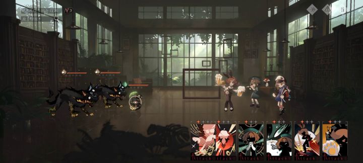(教学关卡)后验之路01关标准答案截图