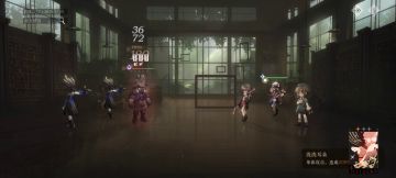 （教学关卡）后验之路02标准答案