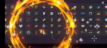 【评测】第二期火套强度又有几何？