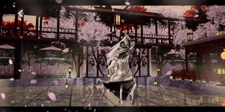 浅试了一下关闭UI功能截图