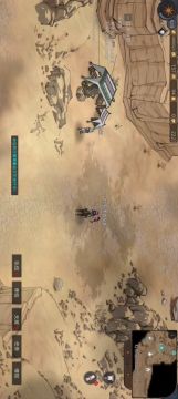 测试困难模式16周目心灵女巫单挑火印城