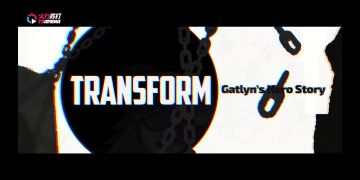 《火 力 苏 打 官 方 宣 传 片》(bushi