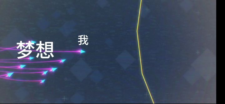 梦想?截图