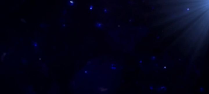 雾巷长视频纯享版,掐头可做动态壁纸截图