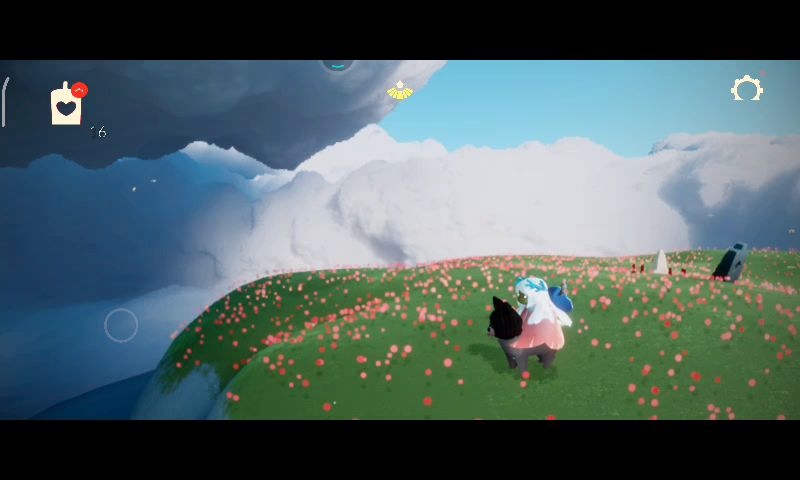 video-3491341
