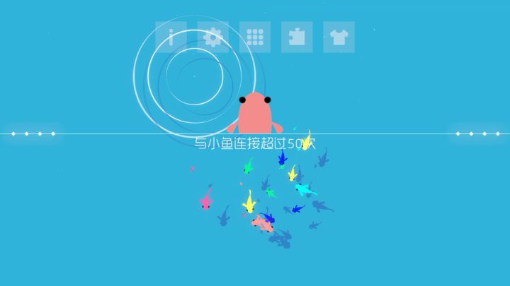 记录一下截图