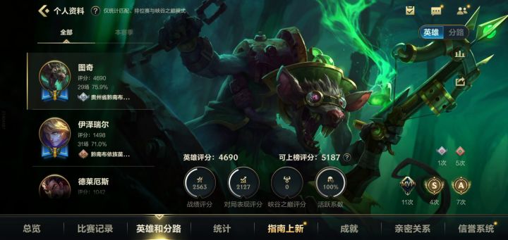 老鼠真好玩 可惜要被削了截图