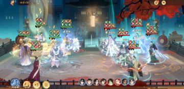 周一纵横-金戈实战 欧王曹vs韩陶