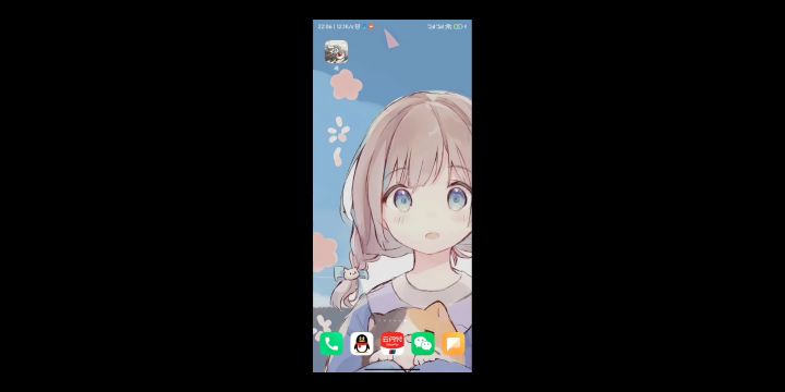 《魂之追梦》悟道副本实机先看截图