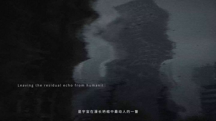 ✦寂静撞击：2624✦ 二周年纪念限定收信6月14日开启截图