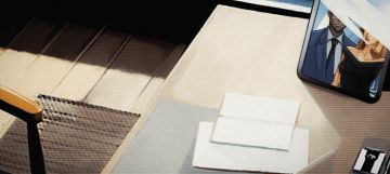 第一章 程序员之死 全流程 全线索收集攻略