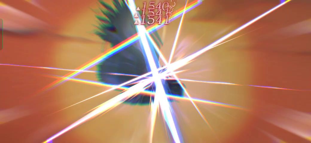 video-3494710