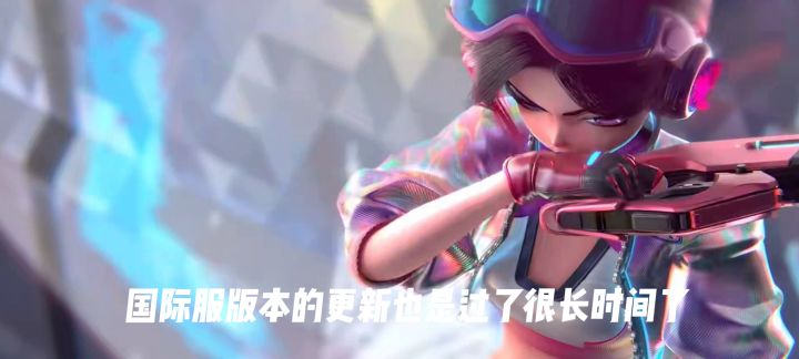 单排补位打法:自信的玩家选c,想赢的玩家补位截图