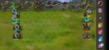 娱乐图·挑战·异度空间三朱雀神村（三）