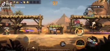 追捕计划42-7，同33-7