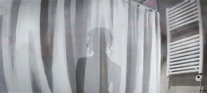 第二章 看不见的眼睛 全流程 全线索收集攻略截图