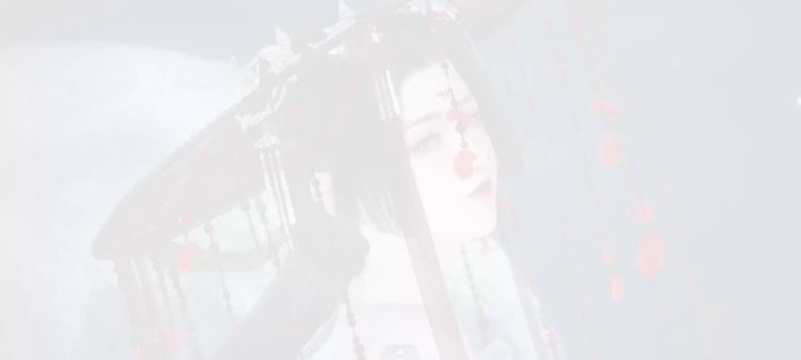 自己捏的老婆截图
