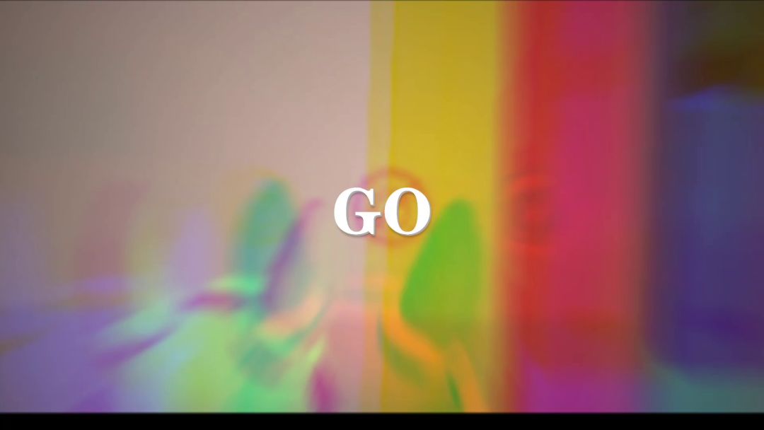 video-3496610