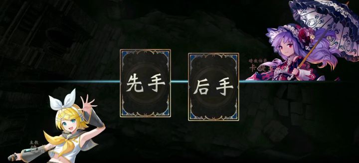 就纯苟...截图