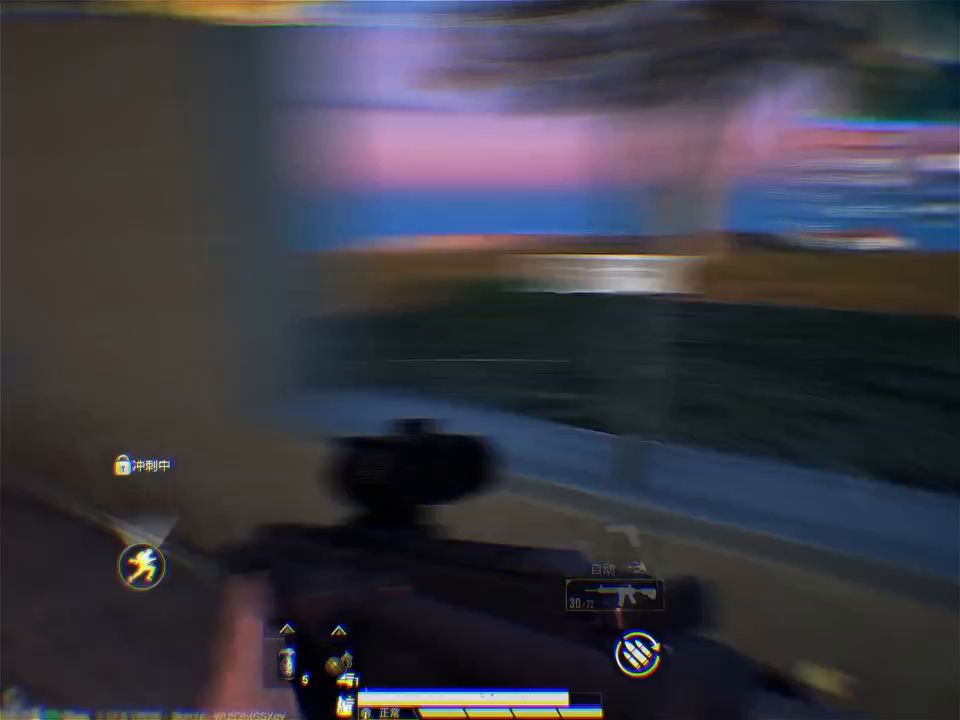video-3499076