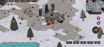 新玩法 给大家推荐