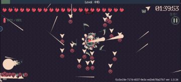 教大家怎么不卡还能一直刷无尽