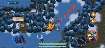 浅谈枪塔之领悟