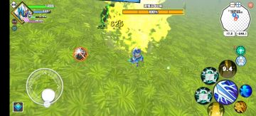 保姆级宠物练级攻略