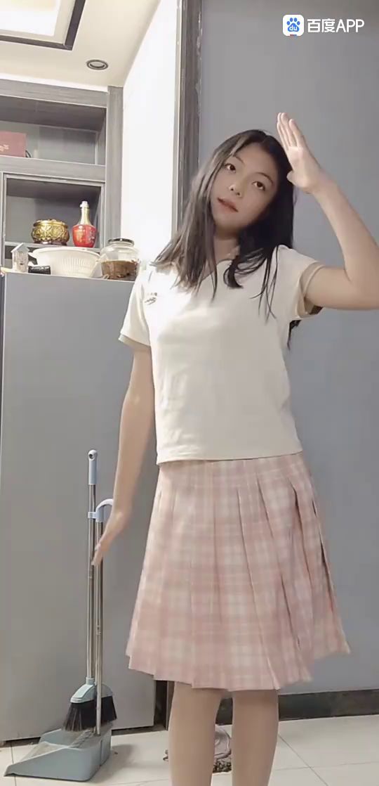 video-3498802