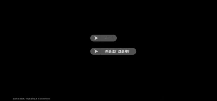 这是什么情况呀。。。怎么联系客服啊截图