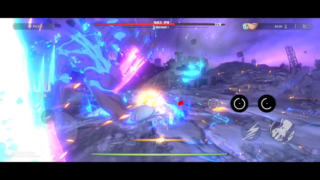 video-3501101