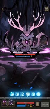 非日记女巫极限FTK之火刑