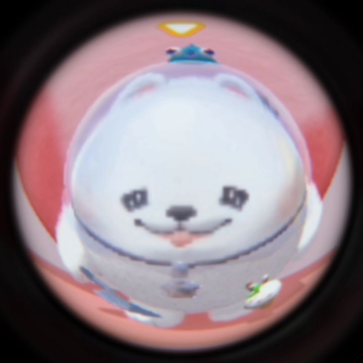 宝贝们 胖宝宝好想你们截图