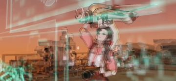 【白荆回廊巡声测试】精英H-S3-9柳业完美通关