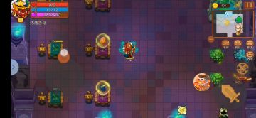 本期残响-黑塔 较为低配稳定的打法