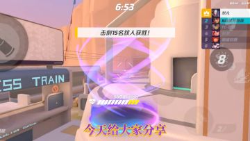 火力苏打新手必看！这几个英雄纯纯踩雷！