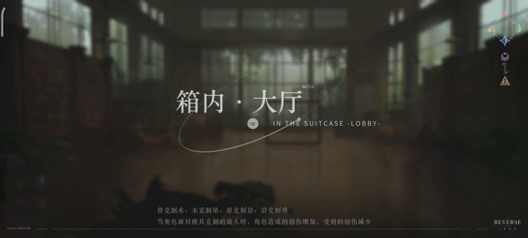 video-3501258