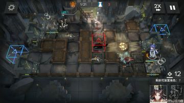 HE-6 土块本伪单人10信赖速刷（不算快）