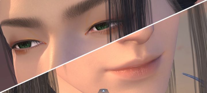 逍遥截图